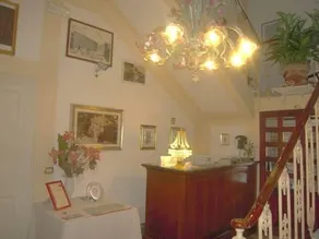 Albergo Ristorante Villa Viola - Image 3