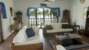 Villa Espana - Image 2
