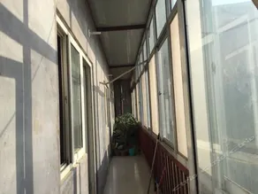 JIUDI HOTEL - Image 3