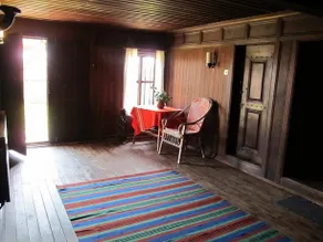 Hadjigergy's Guest House - Image 2