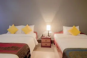 Summer Villa Resort - Image 4