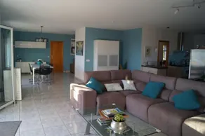 VillAzul - Image 4