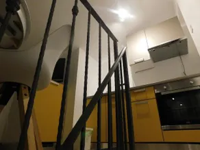 Gina Bed & Breakfast - Image 3