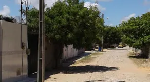 Casa Larithur - Image 5