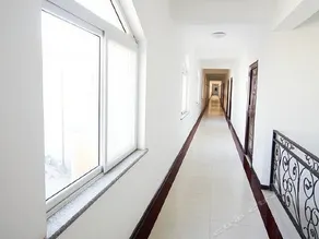 Bolin Inn - Image 2