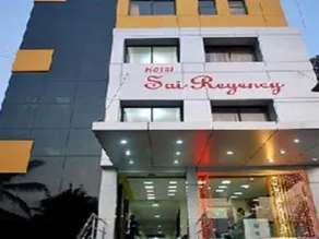 Hotel Sai Regency - Image 2