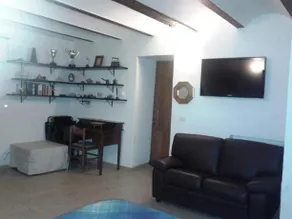 Il Borgo Delle Rondini - Image 5