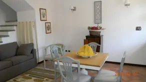 Il Coventaccio Resort - Image 5