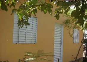 Chapada dos Veadeiros Hospedagem - Image 2