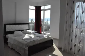 Hotel Bellavista - Image 5