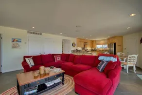 Bal Bijou House #lfh952 5 Bedrooms 3 Bathrooms Home - Image 3