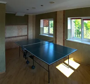 Palada Hotel - Image 5
