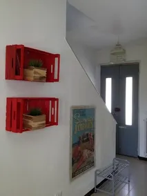 A Casa Dei Nonni - Image 4