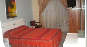 Hostal Europa - Image 5