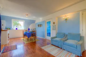 8wh Lighthouse Seaview - Image 4