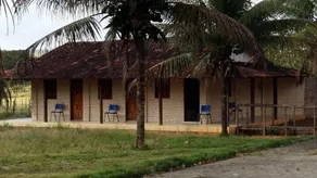 Hotel Fazenda Boa Sorte - Image 2
