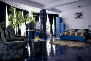 Pension Ramona - Image 3