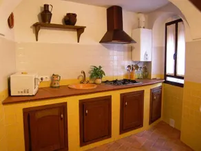 ANTAÑO ANDALUZ - Image 5