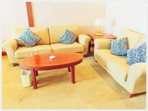 Hakkas Center Hotel - Image 3