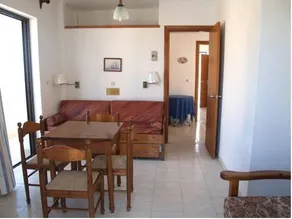 Pigadia Bay Apartments - Image 3