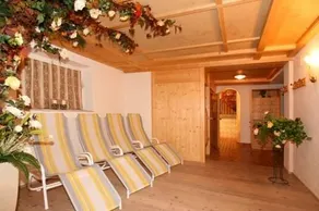 Residence Angelika - Image 4