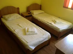 Hostel Oltenia - Image 5
