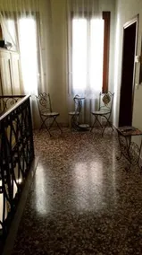 Corte Del Paradiso - Image 2