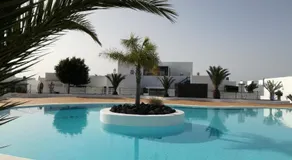 Apartamento Calero - Image 3