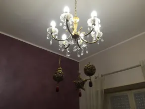 B&B Leonardo - Image 2