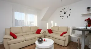 Apartments Zagreb Schone - Image 3