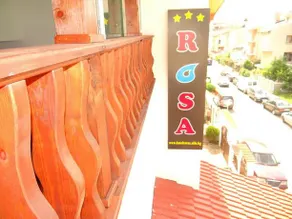 Hotel Rosa - Image 3