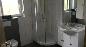 Schone & ruhige Ferienwohnung - Image 2
