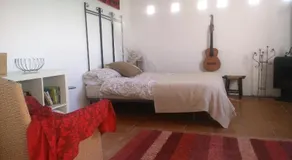 Venta Real 12v - Image 2