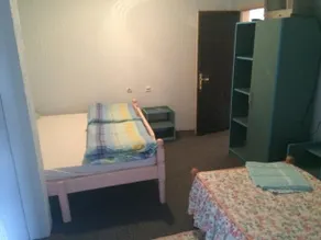 Motel Konak Aleksandar - Image 4