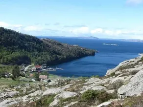 Dingja Landhandel - Image 3
