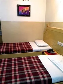 Comfort - Image 5