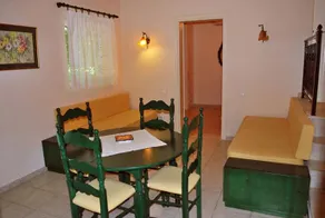 Villa Vivere - Image 4
