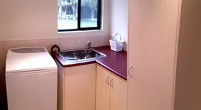 Addies Place Goolwa - Image 5