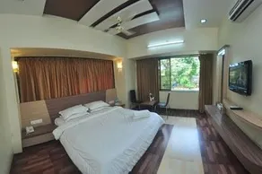 Hotel Hari International - Image 3