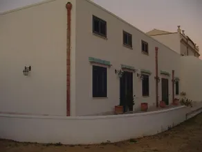 Casale Due Pini - Image 2