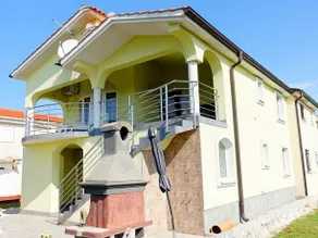 Apartmani Vesna - Image 3