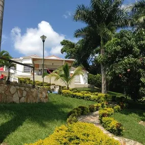 Finca Las Marias - Image 3