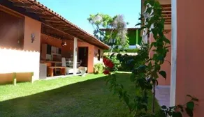 Casa Cantinho da Sol - Image 3