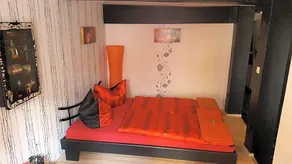 Burghotel Witzenhausen - Image 2