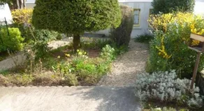 House Royan Centre Ville Et Plage - Image 2