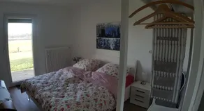 Ferienwohnung Hof Theensen - Image 4