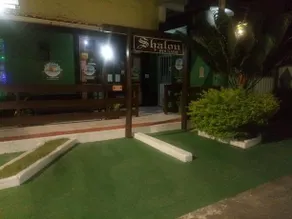 Pousada Shalon - Image 2