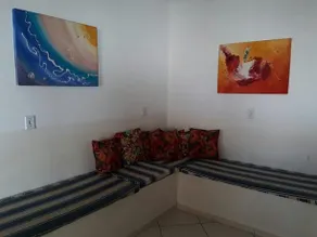 Casa Costa Das Baleias - Image 4