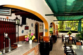 Cortijo La Algallumbilla - Image 2