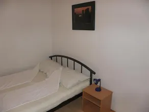 Apartments Beti - Image 2